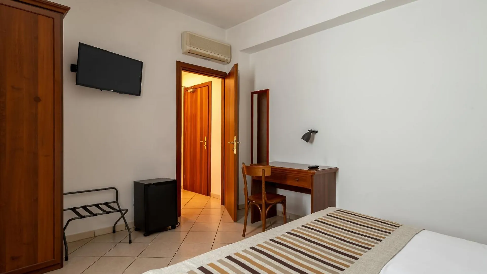 A Casa Dei Gonzaga Hotel Mântua Casa de hóspedes