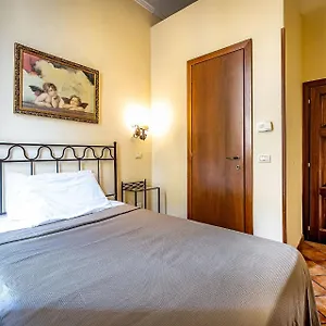 Campos Florença