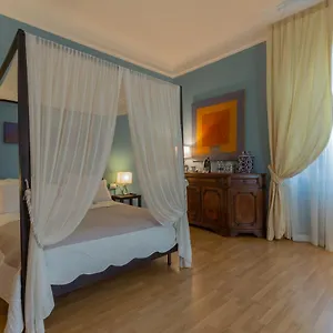 Opera Boutique Florença
